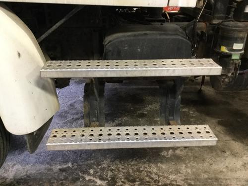 STERLING L9500