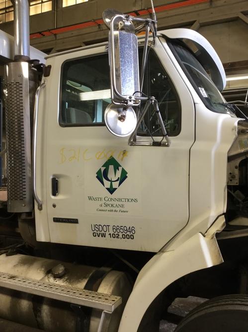 STERLING L9500