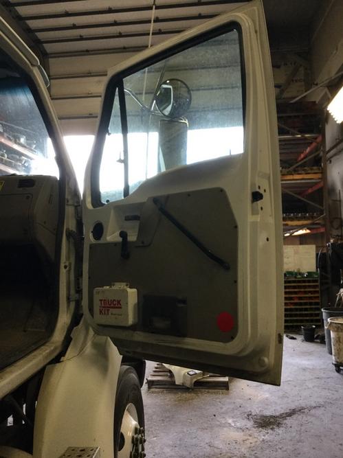 STERLING L9500