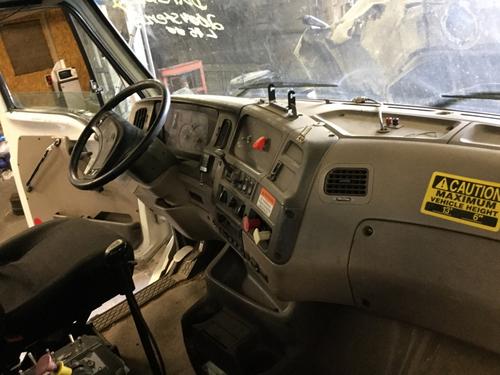 STERLING L9500