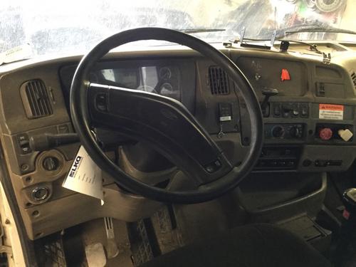 STERLING L9500