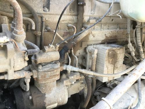 FORD LT9000