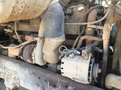 FORD LT9000