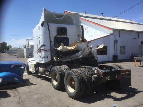 PETERBILT 365
