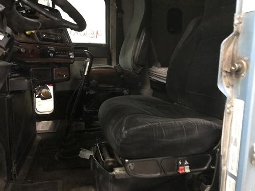 Freightliner FLD120