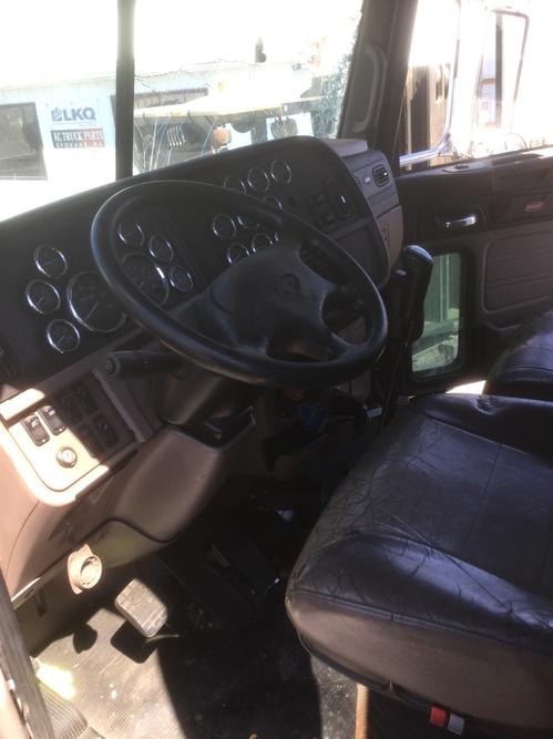 PETERBILT 365