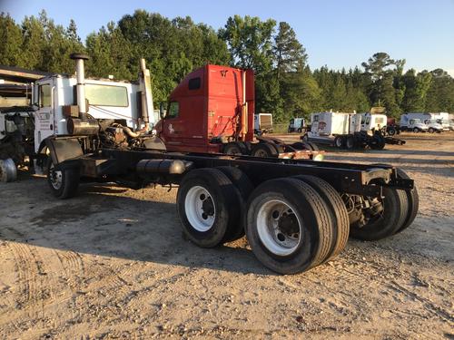 MACK MR690