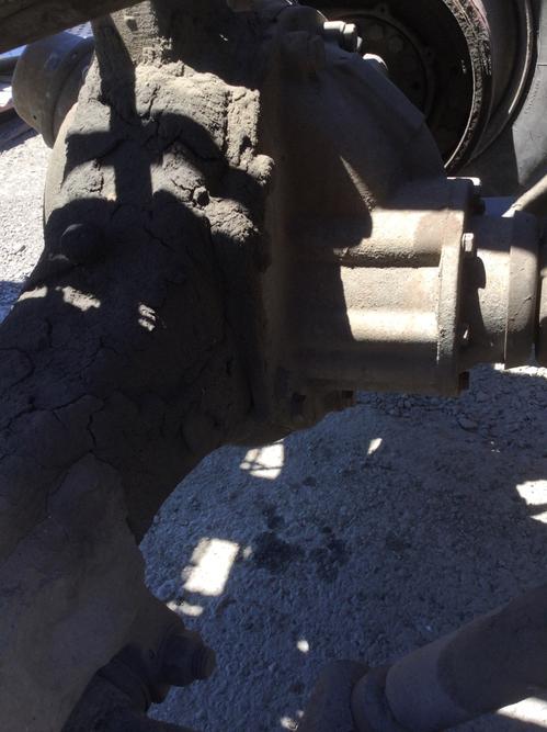 STERLING L9500