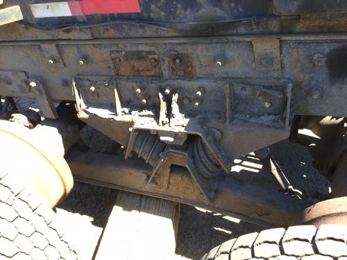 STERLING L9500