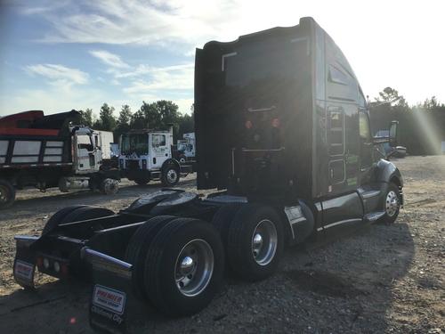 KENWORTH T680