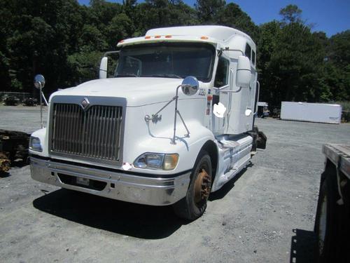 INTERNATIONAL 9400I