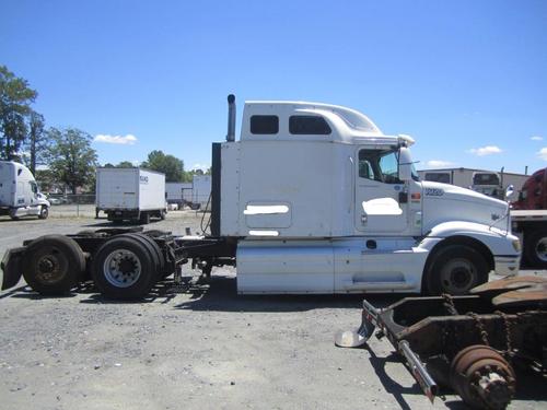 INTERNATIONAL 9400I