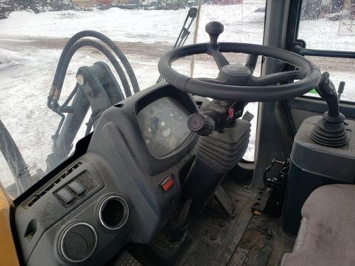Hyundai HL757TM-9