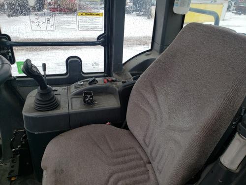 Hyundai HL757TM-9