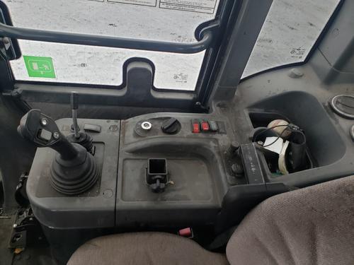 Hyundai HL757TM-9