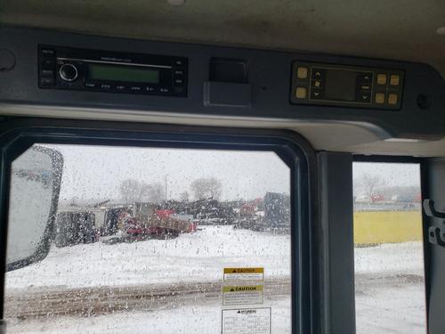 Hyundai HL757TM-9