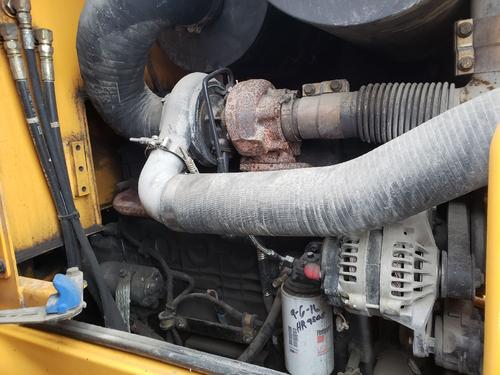 Hyundai HL757TM-9