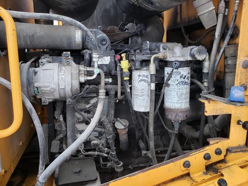 Hyundai HL757TM-9