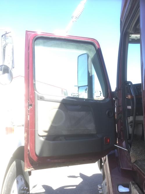VOLVO VNL