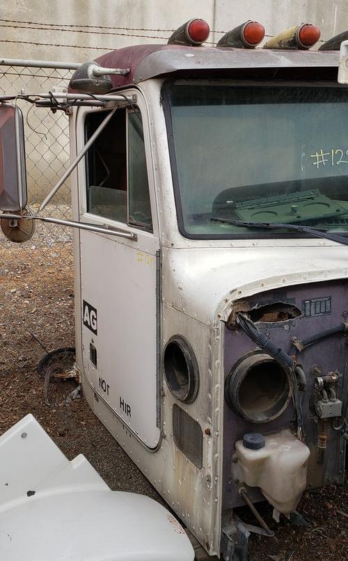 PETERBILT 379