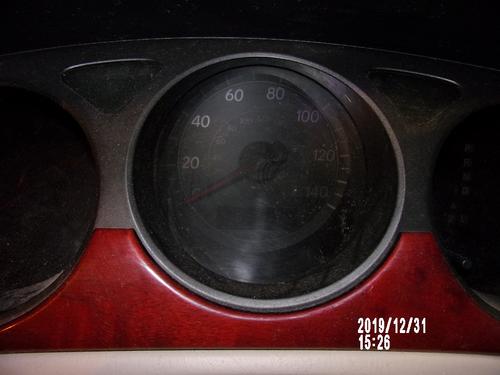LEXUS LEXUS ES300