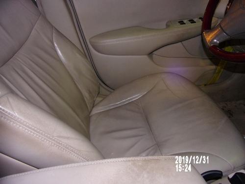 LEXUS LEXUS ES300