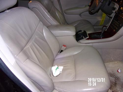 LEXUS LEXUS ES300