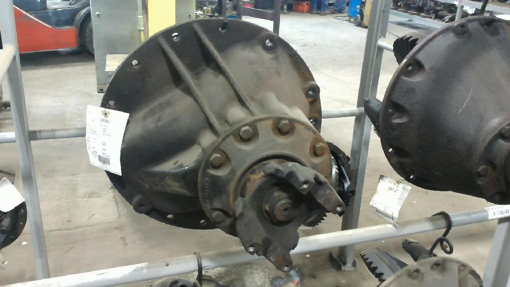 SPICER AXLES FOR SALE