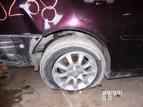 LEXUS LEXUS ES300