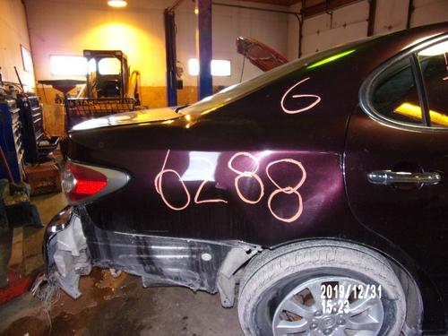 LEXUS LEXUS ES300
