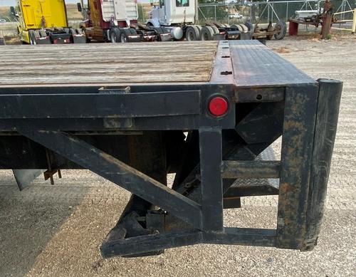 INTERNATIONAL 4300