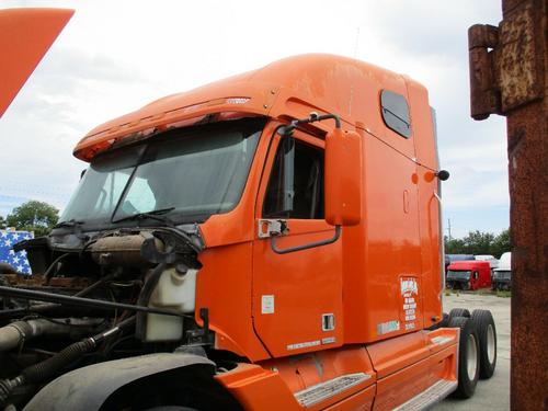 FREIGHTLINER CENTURY 120