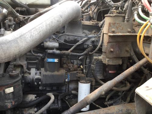 FORD LTA9000
