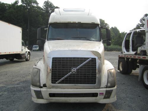 VOLVO VNL
