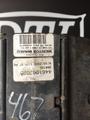 FREIGHTLINER M2 106 Electrical Parts, Misc. thumbnail 4