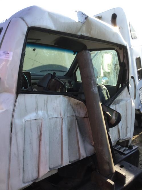 GMC TOPKICK C7000