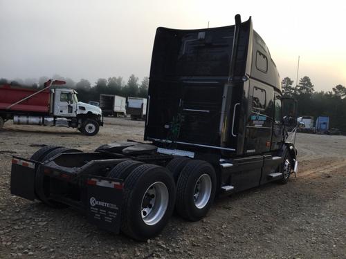 VOLVO VNL