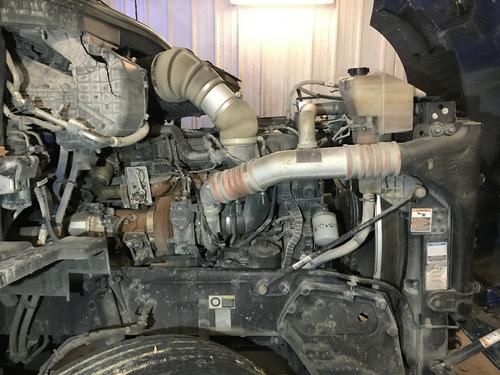 Kenworth T680