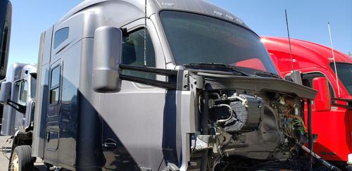 KENWORTH T680