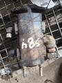 FORD F650 Hydraulic Pump/PTO Pump thumbnail 1
