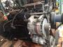 PACCAR T370 Engine Assembly thumbnail 5