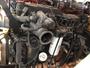 PACCAR T370 Engine Assembly thumbnail 6