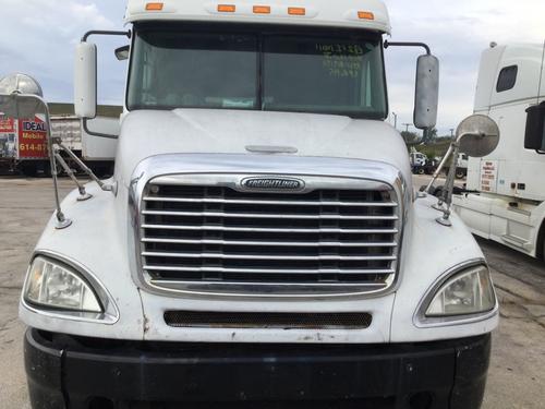 FREIGHTLINER COLUMBIA 120