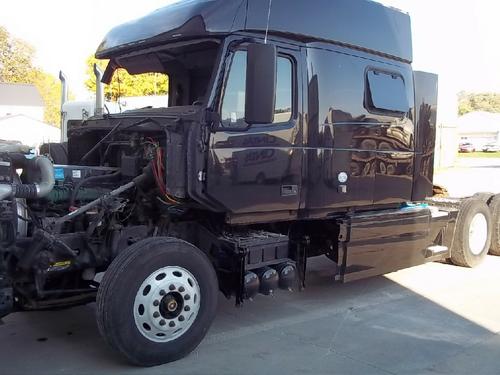 VOLVO VNL