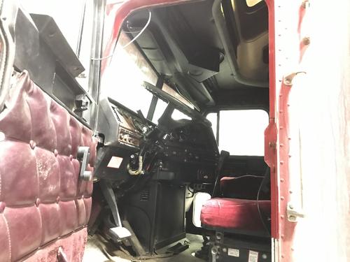 Freightliner FLD120