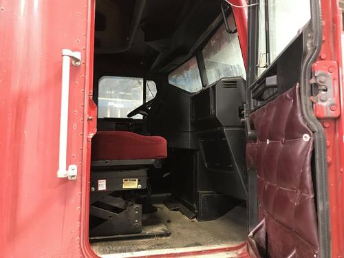 Freightliner FLD120