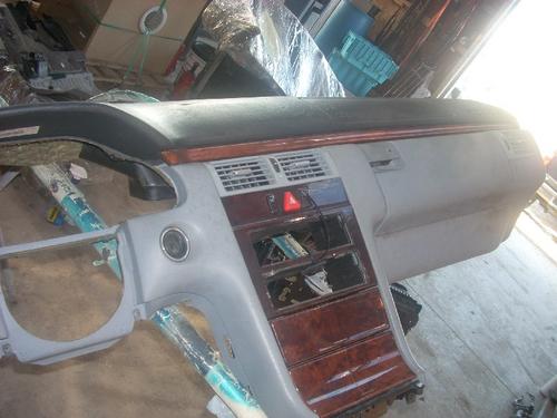 MERCEDES-BENZ MERCEDES E-CLASS