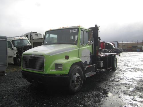 FREIGHTLINER FL70