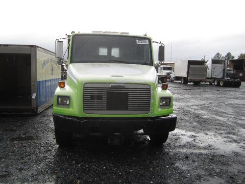 FREIGHTLINER FL70