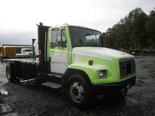 FREIGHTLINER FL70